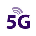 Supports Advanced 5G Features